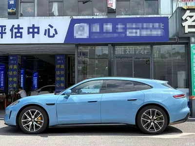 2026 Shangjie Z7T Model Base Version, фото 3, лот 11643858