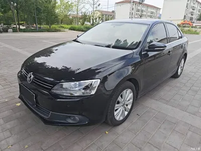2014 Volkswagen Sagitar Facelift 1.4TSI Automatic Luxury, фото 1, лот 10459190