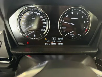2018 BMW 1 Series 118i Design Package, фото 3, лот 10579657