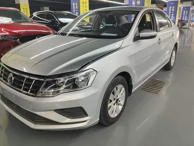 2017 Volkswagen Jetta 1.5L Manual Fashion, фото 1, лот 10680249