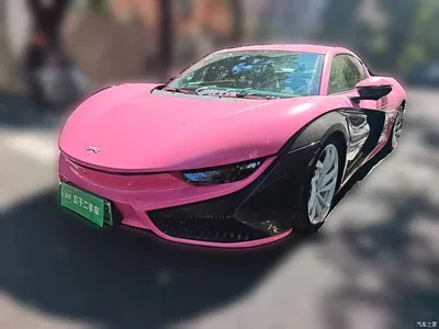 2018 Qiantu K50 Standard Model, фото 1, лот 11566115