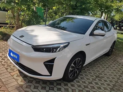 2021 Sehol E50A Premium Edition, фото 2, лот 11201829