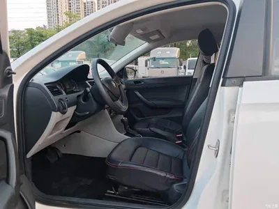 2015 Škoda Rapid 1.6L Automatic Joy Selection, фото 4, лот 11249731