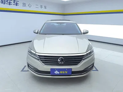 2021 Volkswagen Lavida 1.5L Auto Comfort Edition, фото 2, лот 10418366