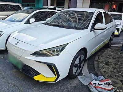 2023 Dongfeng Aeolus Dongfeng Fengshen E70 Facelift PRO Smart Drive Edition, фото 1, лот 11159203