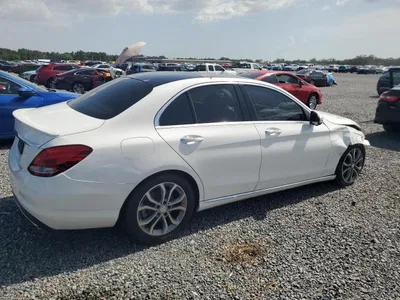 2016 LOTUS C 300, фото 3, лот 11145352