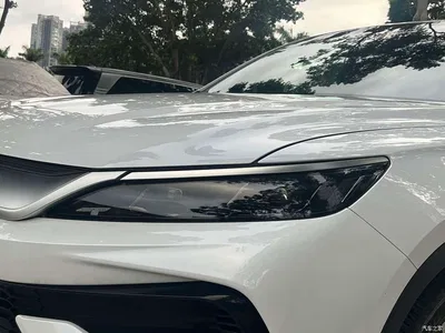 2025 BYD Song Pro New Energy 2nd Generation Smart Driving Edition DM-i 115KM Excellence Type, фото 2, лот 10274408