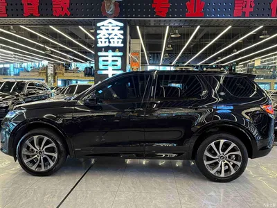 2020 Land Rover Discovery Sport 249PS R-Dynamic Performance, фото 4, лот 11089189