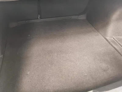 2021 Volkswagen Lavida 1.5L Auto Comfort Edition, фото 4, лот 11107265