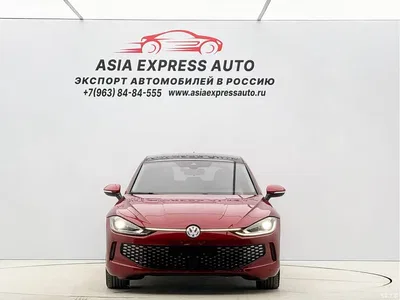 2022 Volkswagen Lamando L 280TSI DSG Cool Edition, фото 2, лот 11074795