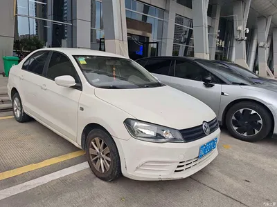 2015 Volkswagen Jetta Value Edition 1.6L Automatic Fashion, фото 3, лот 10472514