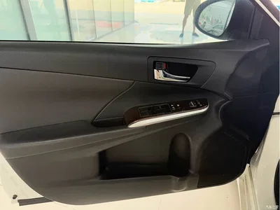 2015 Toyota Camry 2.0G Leading Edition, фото 4, лот 10280549