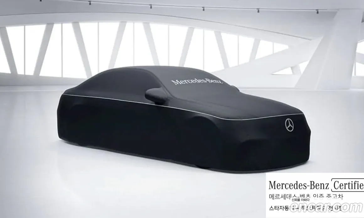 2025 Mercedes-Benz EQE SUV X294 EQE53 AMG 4MATIC+, фото 1, лот 11144332