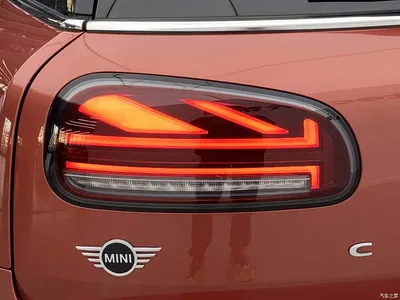 2019 MINI CLUBMAN 2.0T COOPER S, фото 3, лот 10331162