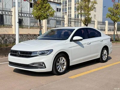 2021 Volkswagen Bora 1.5L Automatic Comfort Smart Edition, фото 1, лот 10471504