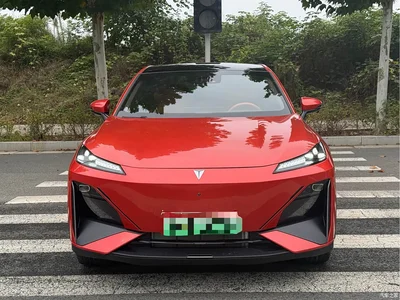 2024 Deepal S07 215Max Qiankun Intelligent Driving ADS SE Range Extender, фото 2, лот 11642857