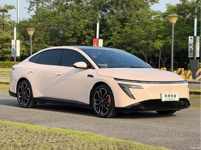 2025 Nissan N7 Model 625 Max, фото 3, лот 10846138