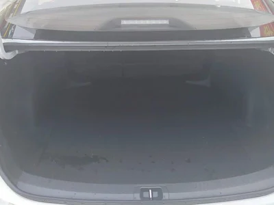 2024 Toyota Levin 185T CVT Luxury Edition, фото 4, лот 10298785