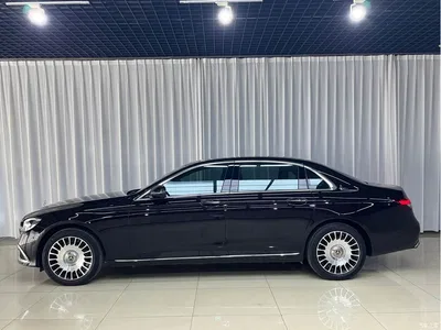 2022 Mercedes-Benz E-Class Facelift E 260 L, фото 4, лот 10395348