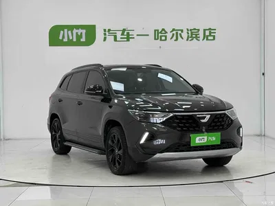 2022 Jetta VS7 280TSI Automatic Glory Edition, фото 3, лот 10424071