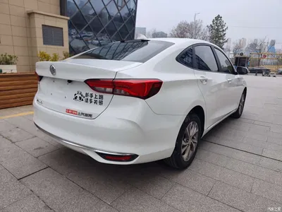 2022 Buick Verano Pro 533T Fun Edition, фото 4, лот 10254515