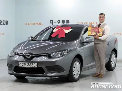 2018 Samsung SM3 PE, фото 1, лот 10187920