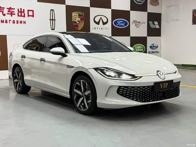 2022 Volkswagen Lamando L 280TSI DSG Cool Edition, фото 3, лот 11198290