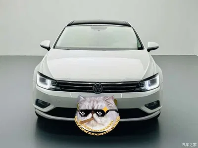 2017 Volkswagen Lamando 230TSI DSG Trend Edition, фото 2, лот 10472666
