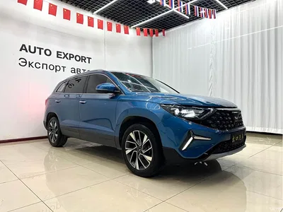 2022 Jetta VS7 280TSI Automatic Glory Edition, фото 3, лот 10394919