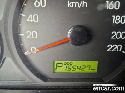 2014 Hyundai Starex Camping Car, фото 4, лот 10191448