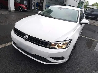 2015 Volkswagen Lamando 230TSI DSG Style, фото 2, лот 11386581