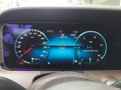 2023 Mercedes-Benz E-Class E 300 L Fashion, фото 4, лот 11211710