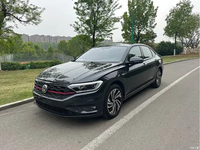 2021 Volkswagen Sagitar 280TSI DSG Surpassing Edition, фото 1, лот 10458298