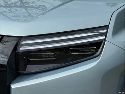 2025 Byd Titanium 3 501KM RWD Smart Drive Max, фото 4, лот 11158922
