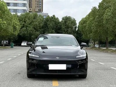 2024 Dongfeng Yipai eπ007 620Pro Edition, фото 2, лот 11146239