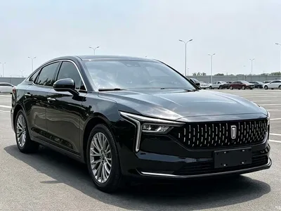 2022 Besturn B70 3rd Gen 1.5T Auto Joy Edition, фото 3, лот 10771614