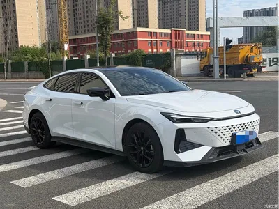2025 Changan UNI-V 1.5T 500Bar Premium Model, фото 3, лот 11215619