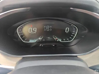 2018 Baojun 360 1.5L Manual Luxury Model China V, фото 4, лот 11144520