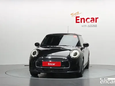 2024 Mini Cooper 클래식 플러스, фото 3, лот 10212850