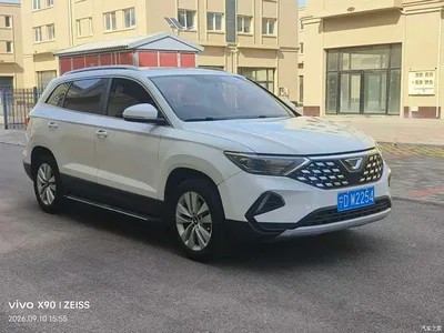 2021 Jetta VS7 1.4T Automatic Progressive Edition, фото 3, лот 10424703