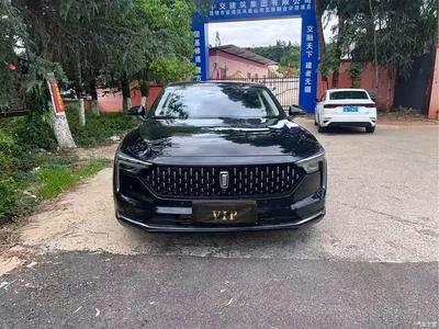 2023 Besturn B70 Model 3rd Gen 1.5T Automatic Joy 70th Anniversary Edition, фото 2, лот 10406796