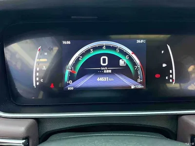 2021 Geely Binyue 1.4T DCT Platinum Edition, фото 4, лот 10303737