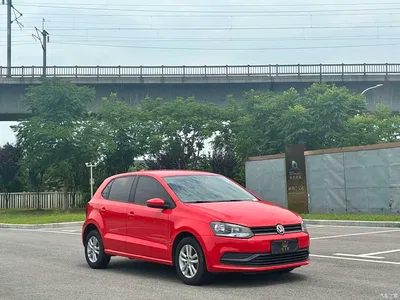2018 Volkswagen Polo 1.5L Auto Safe Drive, фото 3, лот 10837979