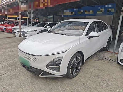 2025 Wuling Motors Wuling Xingguang 150km Smart Advanced, фото 1, лот 10832083