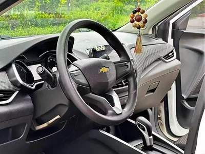 2020 Chevrolet Cavalier 325T Automatic Joy Edition, фото 4, лот 10380186