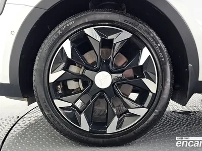 2024 Kia Sorento Diesel 2.2 2WD, фото 4, лот 10234232