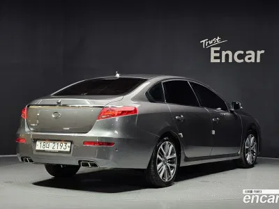 2019 Samsung SM7 LPLI 2.0 LPe, фото 2, лот 10236557
