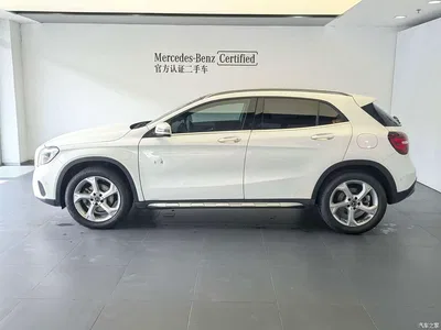 2019 Mercedes-Benz GLA 200 Dynamic, фото 4, лот 10334717