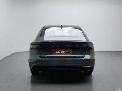 2025 Chery Fengyun A8L 1.5TGDI 145km Comfort, фото 4, лот 11165104