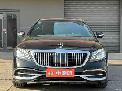 2014 Mercedes-Benz S-Class S 500 L 4MATIC, фото 2, лот 10268577